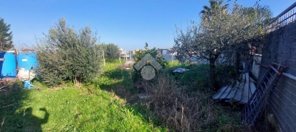 Terrain à Marano di Napoli, Italy 1200m² No. 377675 12