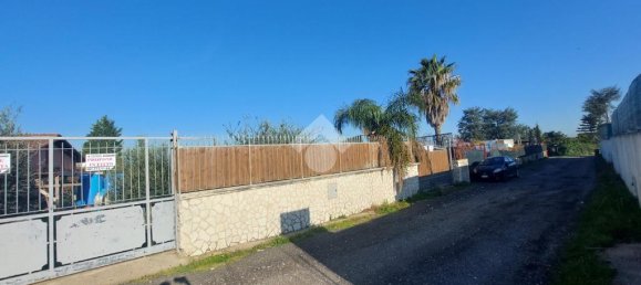 Terrain à Marano di Napoli, Italy 1200m² No. 377675 4