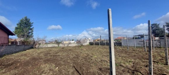 Terrain à Marano di Napoli, Italy 1200m² No. 377675 17