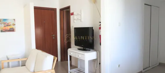1 Schlafzimmer Wohnung in Portimao, Portugal, Nr. 62761 5