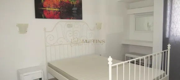 1 Schlafzimmer Wohnung in Portimao, Portugal, Nr. 62761 2