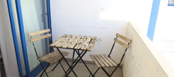 1 Schlafzimmer Wohnung in Portimao, Portugal, Nr. 62761 6