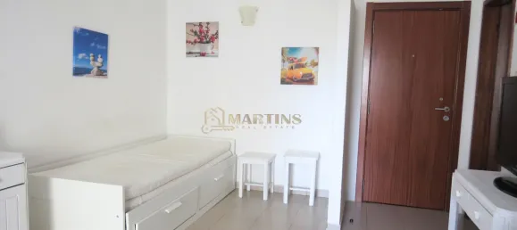 1 Schlafzimmer Wohnung in Portimao, Portugal, Nr. 62761 4
