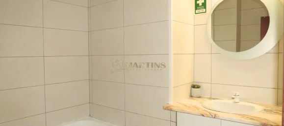 1 Schlafzimmer Wohnung in Portimao, Portugal, Nr. 62761 3