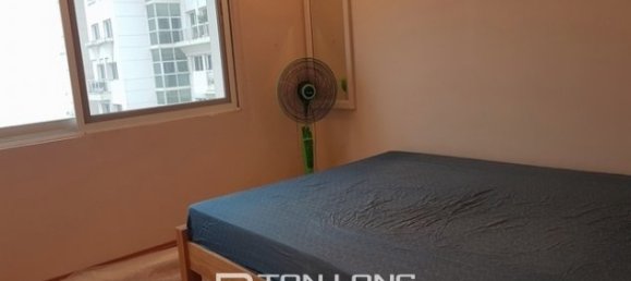 3 Schlafzimmer Wohnung in Tay Ho, Vietnam, Nr. 1803 5