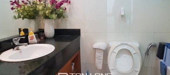 3 Schlafzimmer Wohnung in Tay Ho, Vietnam, Nr. 1803 7