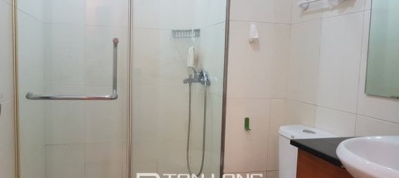 3 Schlafzimmer Wohnung in Tay Ho, Vietnam, Nr. 1803 9