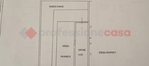 5غرفة فيلا في Campi Bisenzio, Italy رقم 13009 25