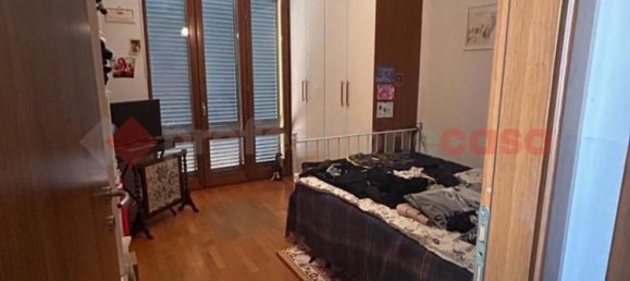 5غرفة فيلا في Campi Bisenzio, Italy رقم 13009 2