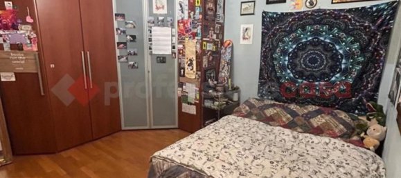 5غرفة فيلا في Campi Bisenzio, Italy رقم 13009 18