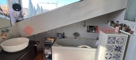 5غرفة فيلا في Campi Bisenzio, Italy رقم 13009 6