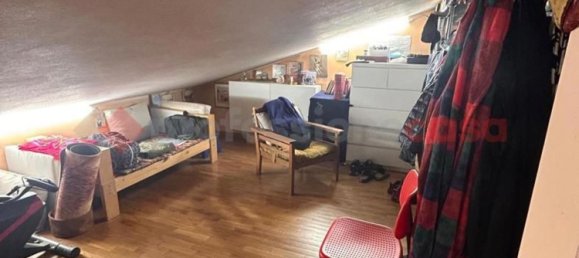 5غرفة فيلا في Campi Bisenzio, Italy رقم 13009 7