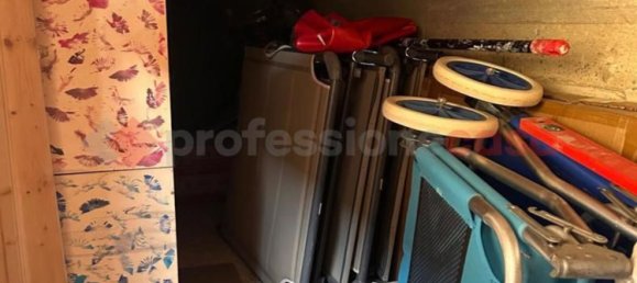 5غرفة فيلا في Campi Bisenzio, Italy رقم 13009 9