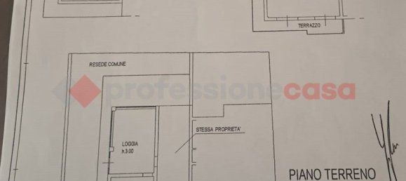 5غرفة فيلا في Campi Bisenzio, Italy رقم 13009 26