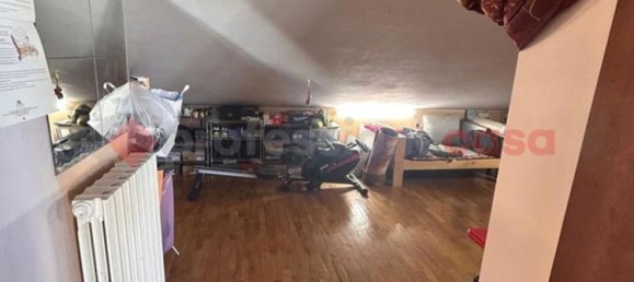 5غرفة فيلا في Campi Bisenzio, Italy رقم 13009 8