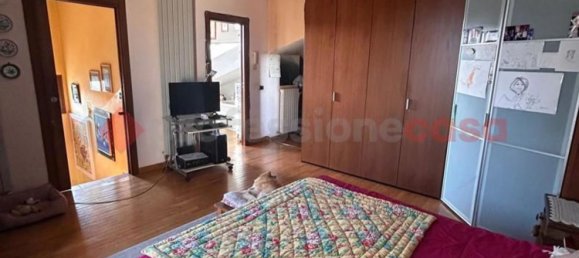 5غرفة فيلا في Campi Bisenzio, Italy رقم 13009 20