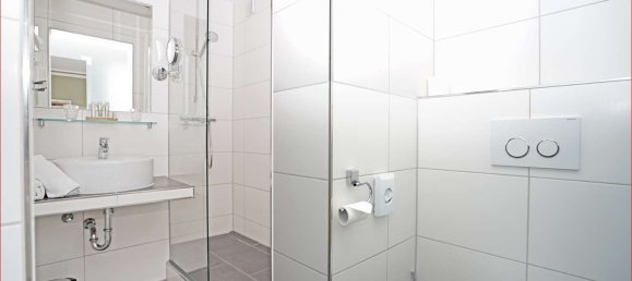 Hotel en Oberallgau, Germany 1360 m² No. 192045 26