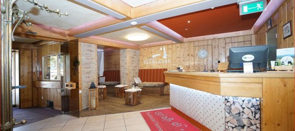 Hotel en Oberallgau, Germany 1360 m² No. 192045 5