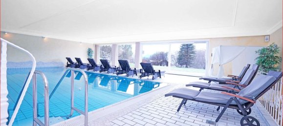 Hotel en Oberallgau, Germany 1360 m² No. 192045 40