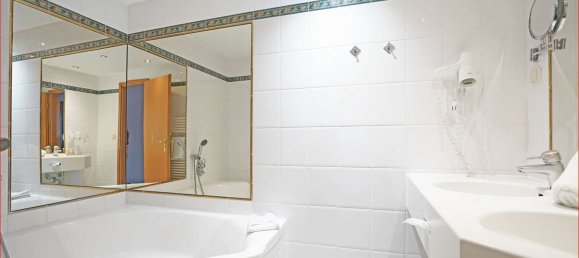 Hotel en Oberallgau, Germany 1360 m² No. 192045 25