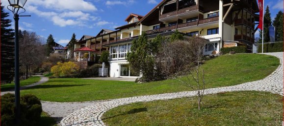 Hotel en Oberallgau, Germany 1360 m² No. 192045 2