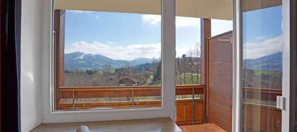 Hotel en Oberallgau, Germany 1360 m² No. 192045 23