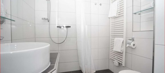 Hotel en Oberallgau, Germany 1360 m² No. 192045 28