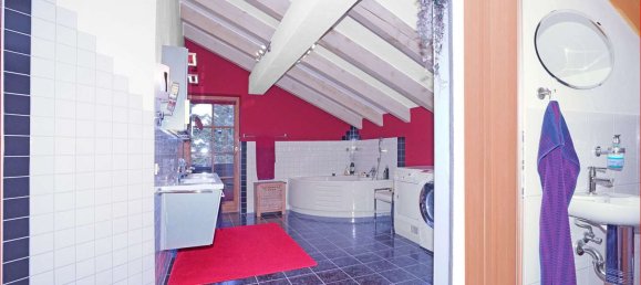 Hotel en Oberallgau, Germany 1360 m² No. 192045 38