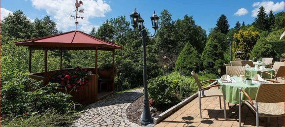 Hotel en Oberallgau, Germany 1360 m² No. 192045 48