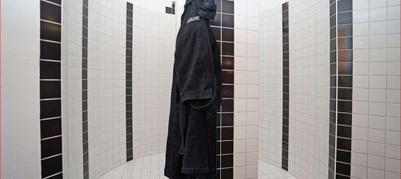 Hotel en Oberallgau, Germany 1360 m² No. 192045 39