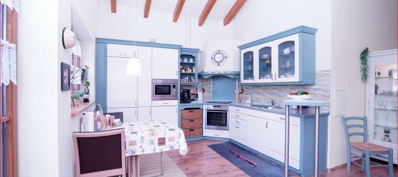 Hotel en Oberallgau, Germany 1360 m² No. 192045 35