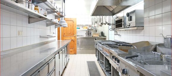 Hotel en Oberallgau, Germany 1360 m² No. 192045 47