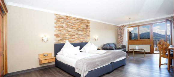 Hotel en Oberallgau, Germany 1360 m² No. 192045 18