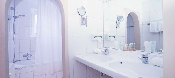 Hotel en Oberallgau, Germany 1360 m² No. 192045 27