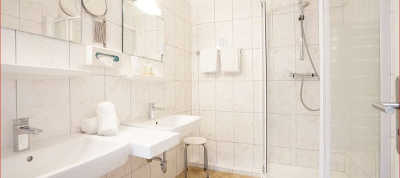 Hotel en Oberallgau, Germany 1360 m² No. 192045 29