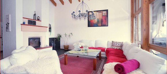 Hotel en Oberallgau, Germany 1360 m² No. 192045 30