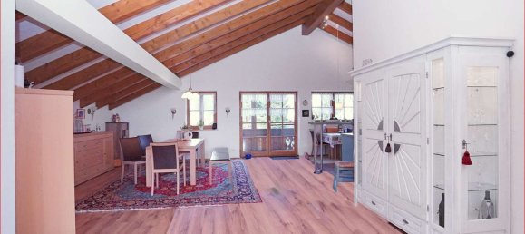 Hotel en Oberallgau, Germany 1360 m² No. 192045 34