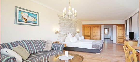Hotel en Oberallgau, Germany 1360 m² No. 192045 19