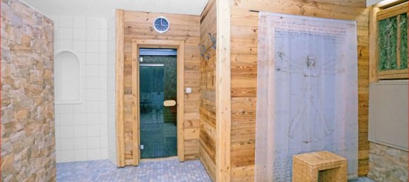 Hotel en Oberallgau, Germany 1360 m² No. 192045 41