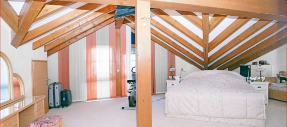 Hotel en Oberallgau, Germany 1360 m² No. 192045 36