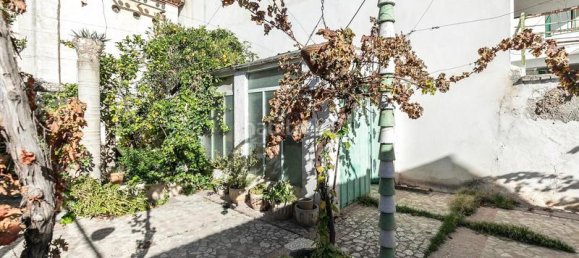 4 bedrooms House in Albolote, Spain No. 95876 17