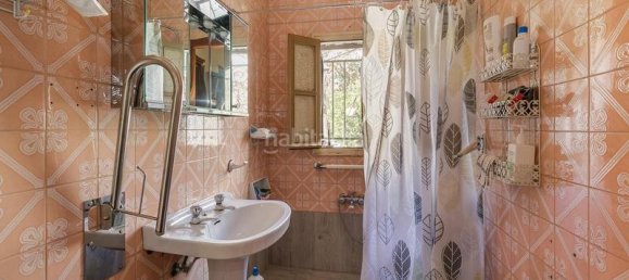 4 bedrooms House in Albolote, Spain No. 95876 16