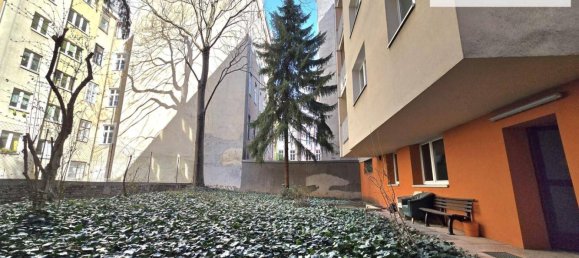 2غرفة شقة في Margareten, Austria رقم 126726 4