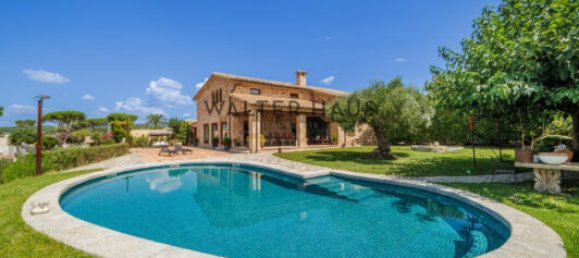 4 bedrooms House in Sant Feliu de Guixols, Spain No. 137640 9