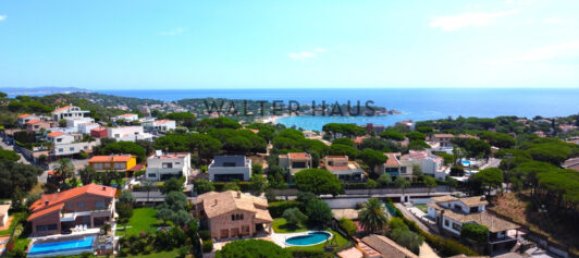 4 bedrooms House in Sant Feliu de Guixols, Spain No. 137640 38