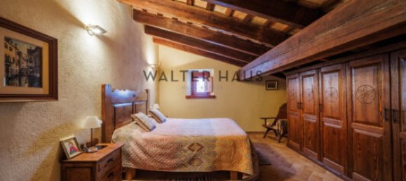 4 bedrooms House in Sant Feliu de Guixols, Spain No. 137640 22