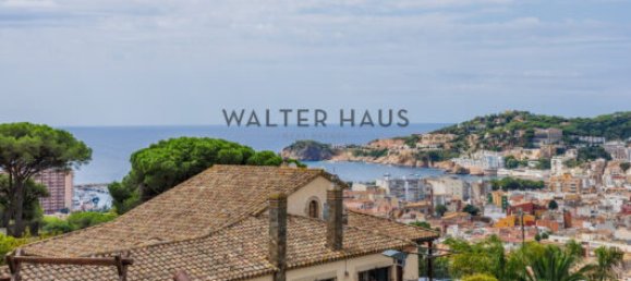 4 bedrooms House in Sant Feliu de Guixols, Spain No. 137640 35