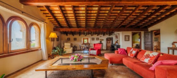 4 bedrooms House in Sant Feliu de Guixols, Spain No. 137640 21