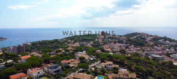 4 bedrooms House in Sant Feliu de Guixols, Spain No. 137640 41