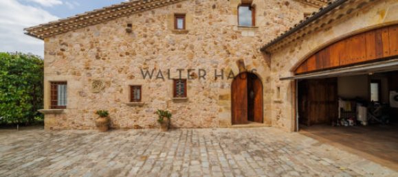 4 bedrooms House in Sant Feliu de Guixols, Spain No. 137640 33